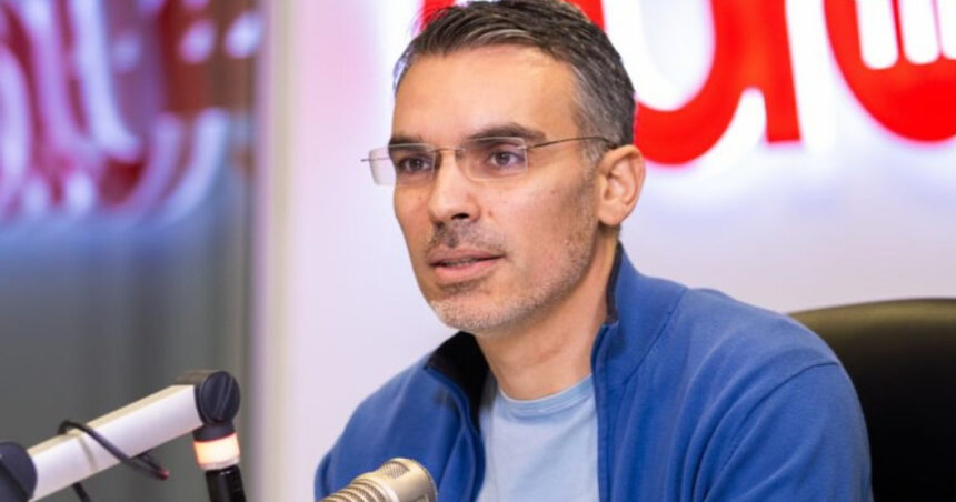 exclusiv seful inscop se asteapta la o prezenta la vot mai mare cu 10 13 pe 18 mai aceste alegeri se vor juca la o diferenta mica 6821b3be1f3a0