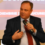 exclusiv sorin mititelu vicepresedinte asf anunta avem prea putini intermediari raportat la dimensiunea populatiei modificam legislatia si introducem notiunea de multiagent 6817e63928432