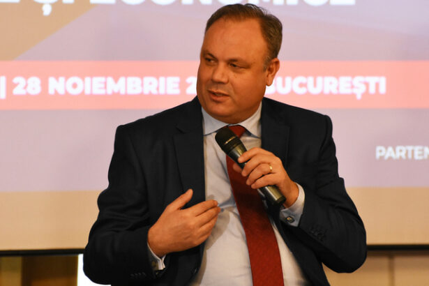 exclusiv sorin mititelu vicepresedinte asf anunta avem prea putini intermediari raportat la dimensiunea populatiei modificam legislatia si introducem notiunea de multiagent 6817e63928432