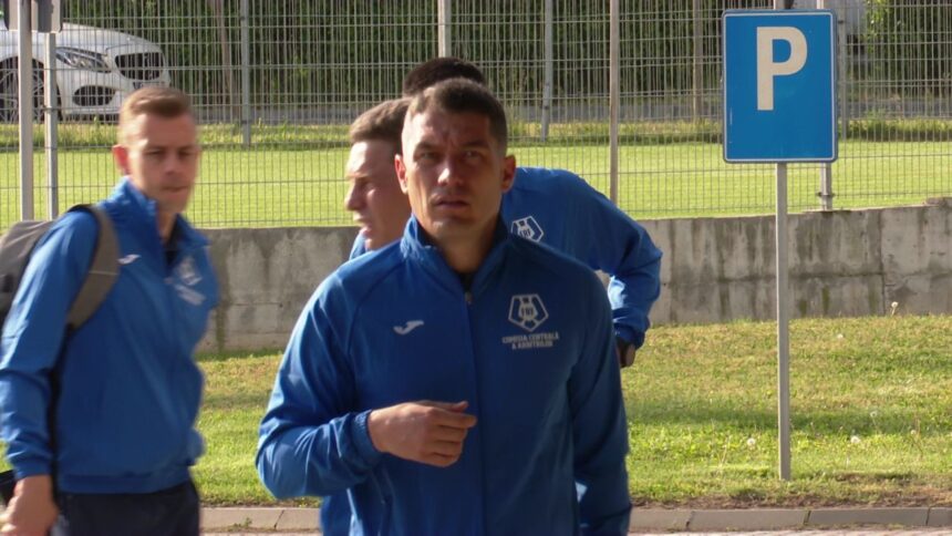 exclusiv te pregatesti de finala champions league raspunsul dat de istvan kovacs la craiova 681f9c43c4eea