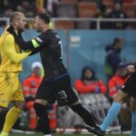 exclusiv un expert kosovar a dezvaluit care a fost reactia federatiei din kosovo dupa decizia tas favorabila romaniei 681a796fadfad