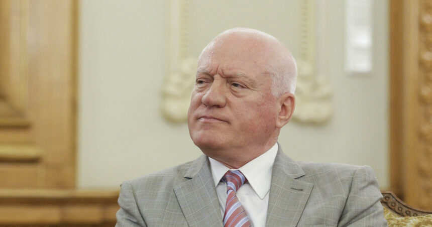 exclusiv valeriu stoica despre intrarea psd in opozitie va pierde foarte mult daca nu chiar tot ce argumente invoca 68306ffc8c16b