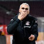 exclusiv vei mai antrena vreodata la rapid raspunsul lui adrian iencsi 682dda0edda09