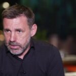 exclusiv zeljko kopic e convins e cel mai bun jucator din superliga 68355cff6ffec