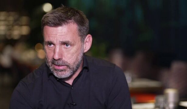 exclusiv zeljko kopic e convins e cel mai bun jucator din superliga 68355cff6ffec