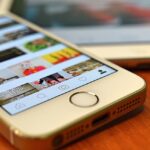 facebook si instagram folosesc de astazi fotografiile utilizatorilor pentru cum te poti opune 68358d065af63
