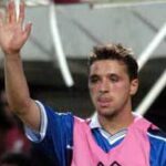 faci inchisoare pentru asta lucian sanmartean si gafa care i a pecetluit soarta in fotbalul mare 6822547f3f6b6