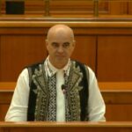 faget s o s romania convins ca trebuie sa tinem pasul cu tehnologia la prezidentiale proiect in parlament pentru permiterea inteligentei artificiale la alegeri dar fa 6834705fc42f1