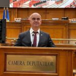 faget s o s romania dezamagit de ciorba reincalzita cu impozitarea progresiva propusa de psd un santaj politic 68371817e57cc