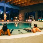 familia movileanu care detine mera resort vrea sa dezvolte un centru spa in statiunea jupiter 68231d5936dcf