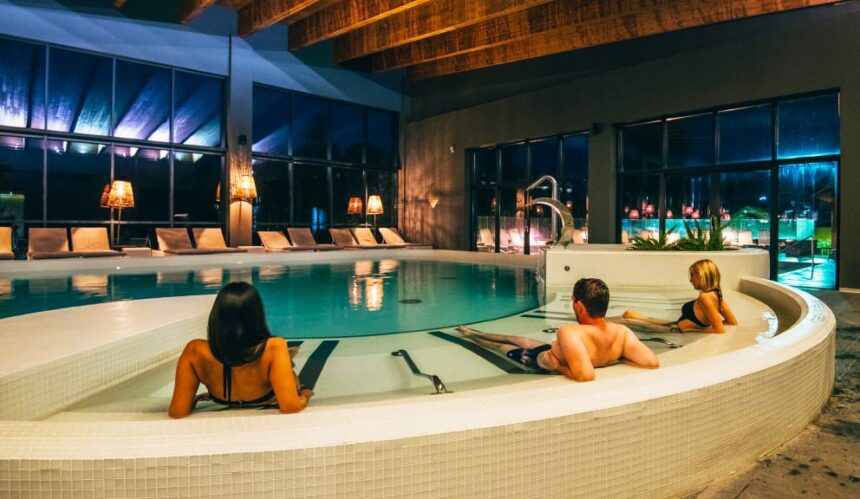 familia movileanu care detine mera resort vrea sa dezvolte un centru spa in statiunea jupiter 68231d5936dcf