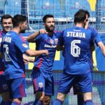 fanii stelei vor stadionul plin la meciul cu resita meritam va fi cel mai urmarit meci 682846a39f8b4