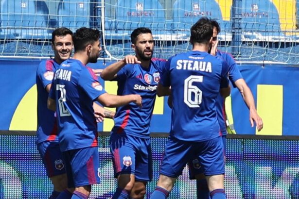 fanii stelei vor stadionul plin la meciul cu resita meritam va fi cel mai urmarit meci 682846a39f8b4