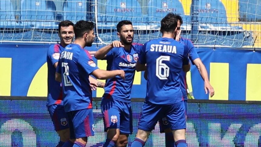 fanii stelei vor stadionul plin la meciul cu resita meritam va fi cel mai urmarit meci 682846a39f8b4