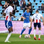 farul a incheiat play out ul superligii cu o remiza fara goluri la galati 6828f7d481edf