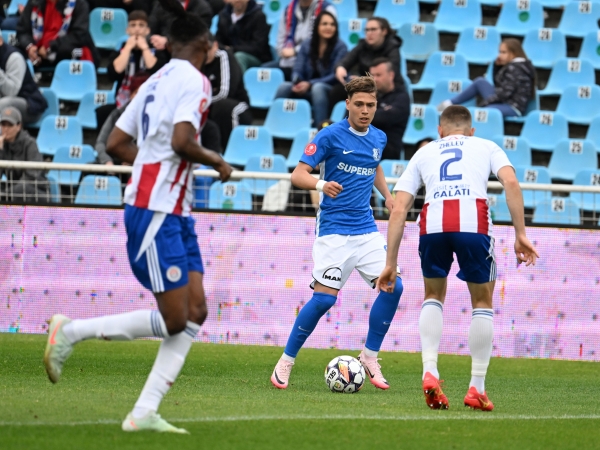 farul a incheiat play out ul superligii cu o remiza fara goluri la galati 6828f7d481edf