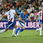 farul incheie vineri play out ul superligii cu un meci cu miza mare la galati 68273c4d2ddaf
