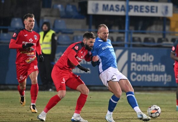 farul poate face sambata un pas mare catre barajul pentru conference league 68162df62a2de