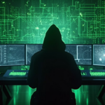 fbi avertizeaza ca inteligenta artificiala este folosita de actori rau intentionati pentru a imita vocea unor oficiali americani de rang inalt 6827524151c4f
