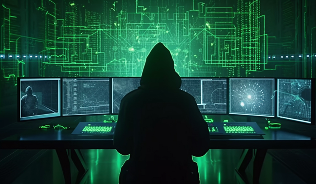 fbi avertizeaza ca inteligenta artificiala este folosita de actori rau intentionati pentru a imita vocea unor oficiali americani de rang inalt 6827524151c4f