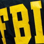 fbi redeschide mai multe dosare sensibile din timpul administratiei biden inclusiv cazul cu cocaina gasita la casa alba 6835535e6bd85