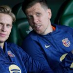 fc barcelona o noua lovitura pe piata transferurilor starul catalanilor a acceptat prelungirea contractului 6835cd9aa4cbc