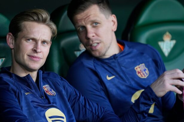 fc barcelona o noua lovitura pe piata transferurilor starul catalanilor a acceptat prelungirea contractului 6835cd9aa4cbc