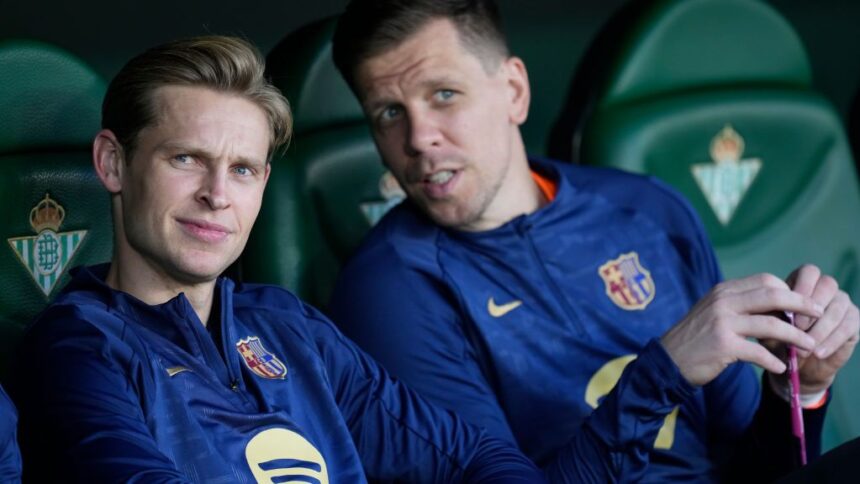 fc barcelona o noua lovitura pe piata transferurilor starul catalanilor a acceptat prelungirea contractului 6835cd9aa4cbc