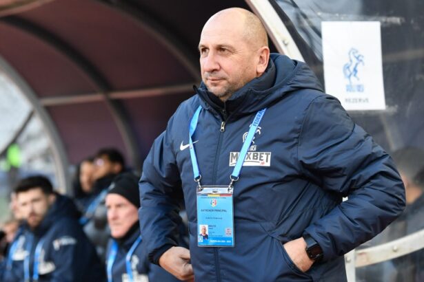 fc hermannstadt poli iasi live text de la 1730 meci greu pentru moldovenii lui miriuta 681f01a25d239