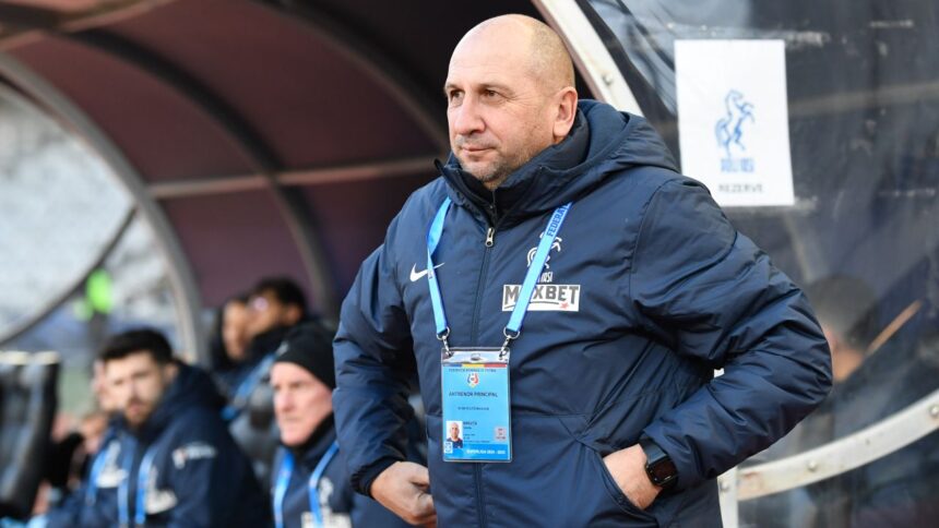 fc hermannstadt poli iasi live text de la 1730 meci greu pentru moldovenii lui miriuta 681f01a25d239