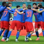 fcsb are un fotbalist cu un potential imens impecabil dar mai poate creste 6819b487deb8f