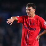 fcsb dinamo de la 2030 echipe probabile ponturi pariuri analiza lui dan chilom 681890c948c31