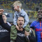 fcsb u craiova se anunta meci istoric recordul absolut pe care il poate stabili formatia lui gigi becali 68289eea94075