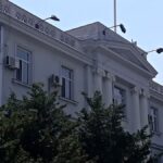 femeie injunghiata de concubin la eforie barbatul a fost gasit in locuinta dupa ce si a provocat rani 682737de0a8cb