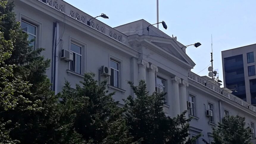 femeie injunghiata de concubin la eforie barbatul a fost gasit in locuinta dupa ce si a provocat rani 682737de0a8cb