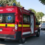 femeie injunghiata in gat chiar de iubitul ei la eforie nord barbatul a incercat sa si curme viata 682742df996cd