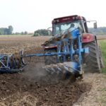 fermierii luati la ochi de fisc noi date care vor fi furnizate anaf privind beneficiarii atestatelor de producator 682ff589dfe4b