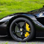 ferrari anunta lansarea primul sau model complet electric 681b2cbddd732