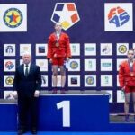 fetele de la csm constanta pe podiumul european la sambo 681a68bbef612