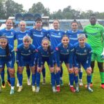 fetele de la farul constanta isi mentin invincibilitatea in superliga 6821ef4757fdc