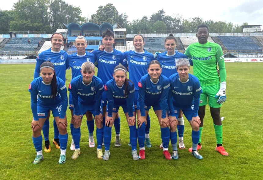 fetele de la farul constanta isi mentin invincibilitatea in superliga 6821ef4757fdc