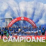 fetele de la farul sunt din nou campioane fara sa piarda vreun meci 6833833fa2582