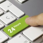 fidelis plasamente de 200 milioane de euro inaintea ultimei zile de subscriere investitorii evita scadenta lunga 6826be9442710