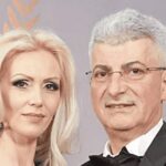 filmarea facuta publica de mihaela botezatu la sase luni de cand silviu prigoana a murit vaduva omului de afaceri e inca indurerata 682314e386f62