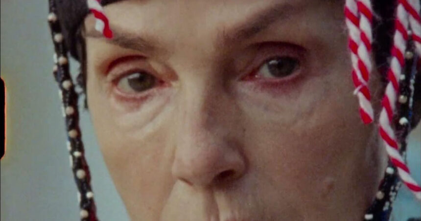 filmul maia portret cu maini de alexandra gulea intra in cinematografe pe 16 mai 6822d26fdd6fa