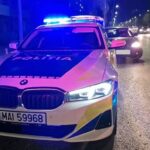 filtre rutiere in medgidia mihail kogalniceanu murfatlar si in portul constanta zeci de soferi testati pentru alcool iata cate amenzi au fost date 6828484b6e4ed