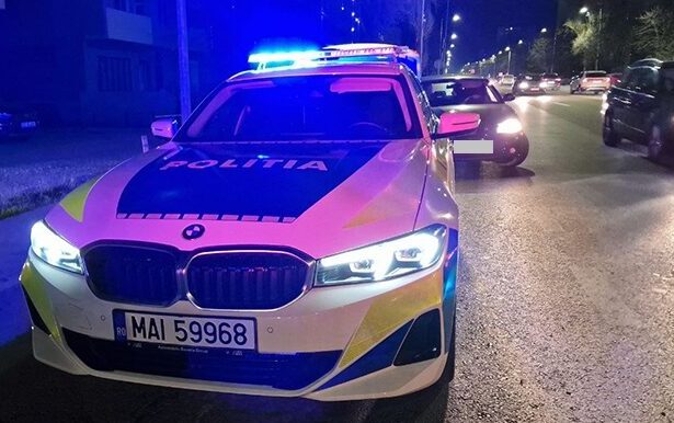 filtre rutiere in medgidia mihail kogalniceanu murfatlar si in portul constanta zeci de soferi testati pentru alcool iata cate amenzi au fost date 6828484b6e4ed
