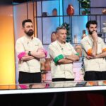 finala chefi la cutite 2025 cine este cea mai puternica echipa din concurs si ce s a intamplat in semifinala 6836e5ee36c0d
