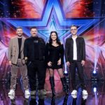 finala romanii au talent 2025 10 concurenti vor lupta in aceasta seara pentru premiul de 120 000 de euro cu cati bani vor fi recompensate locurile 2 si 3 683043e39a68a