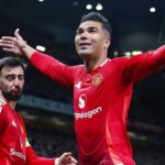 finalistele europa league ingropate in bani sumele adunate de tottenham si united colosale 681d93f1972dd